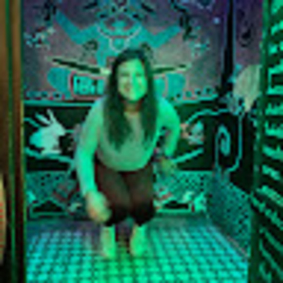 lisavela755